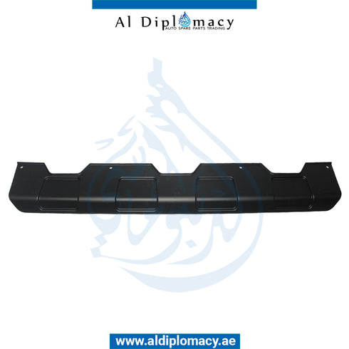 W463 2019 BRABUS BODYKIT FIT OLD MODEL. FRONT BUMPER, REAR BUMPER, HOOD, FENDER, HEADLIGHT, GRILLE, HEADLIGHT FRAM, STOPLIGHT, WHEEL ARCH, AND MIRROR